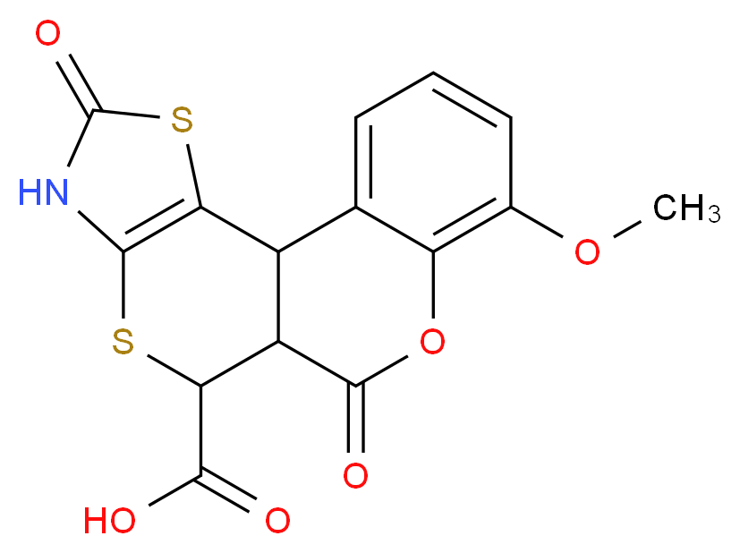 164249808 molecular structure