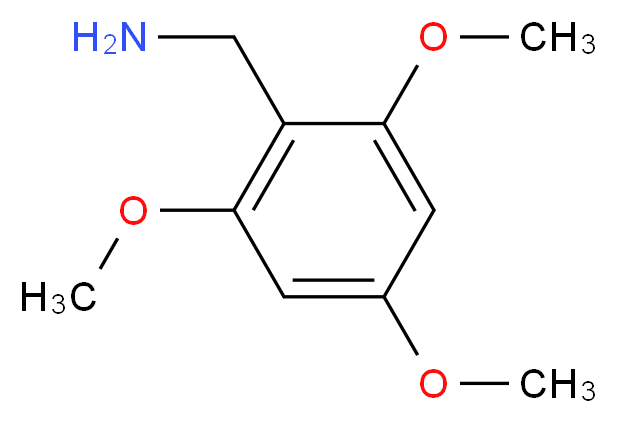 CAS_146548-59-6 molecular structure