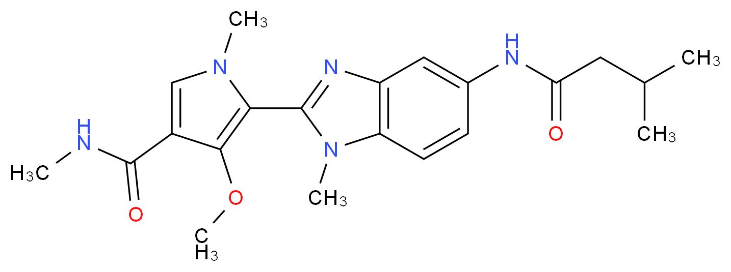 _Molecular_structure_CAS_)