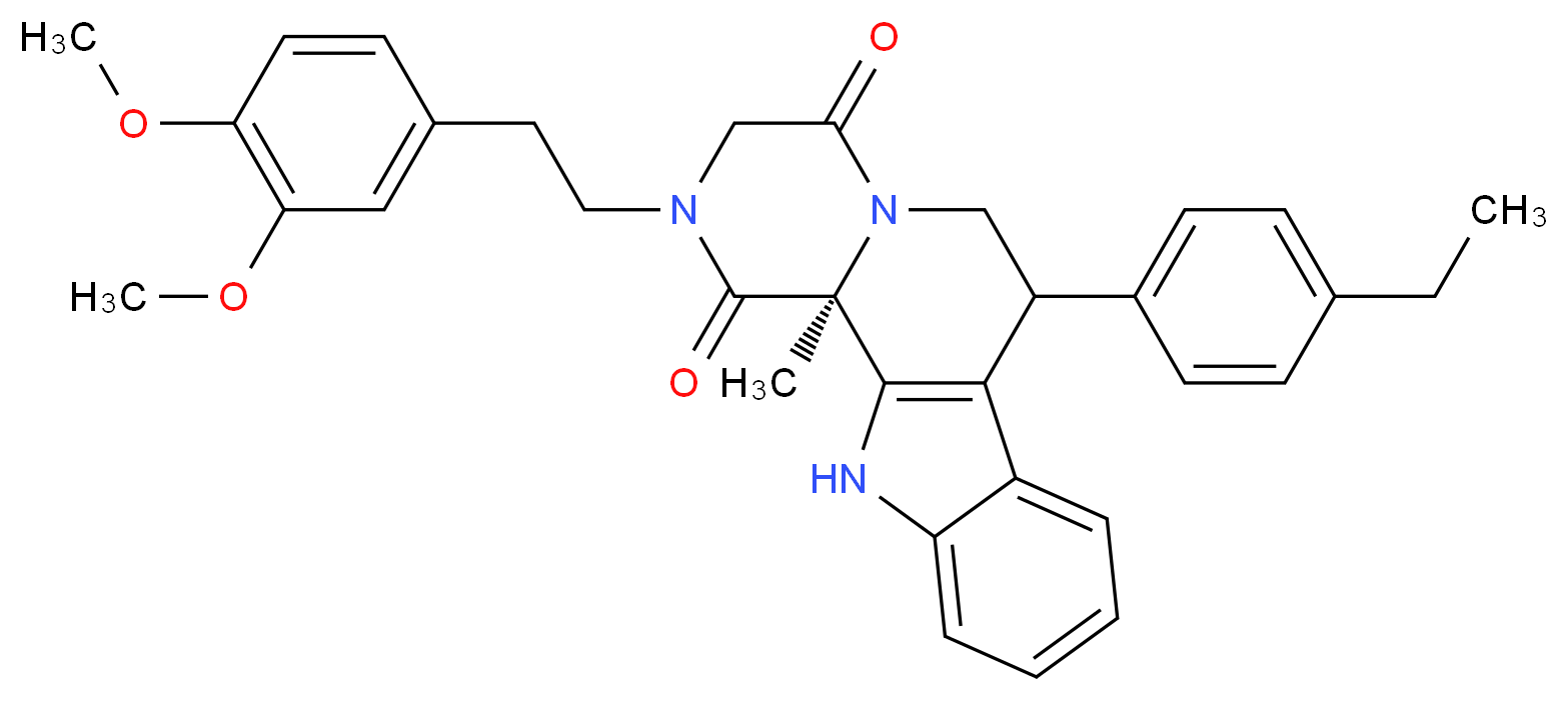 164264286 molecular structure
