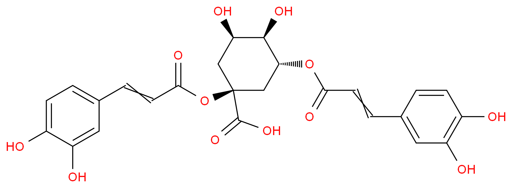 19870-46-3 molecular structure