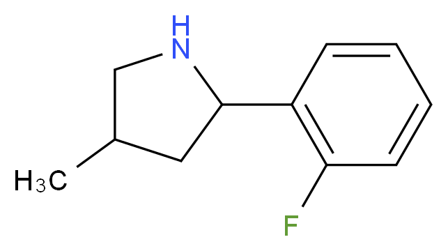 _Molecular_structure_CAS_)
