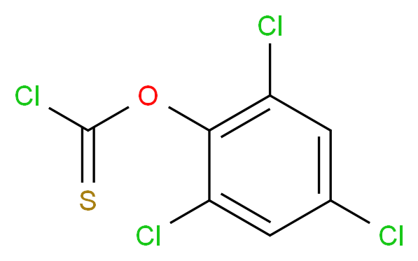 CAS_31836-18-7 molecular structure