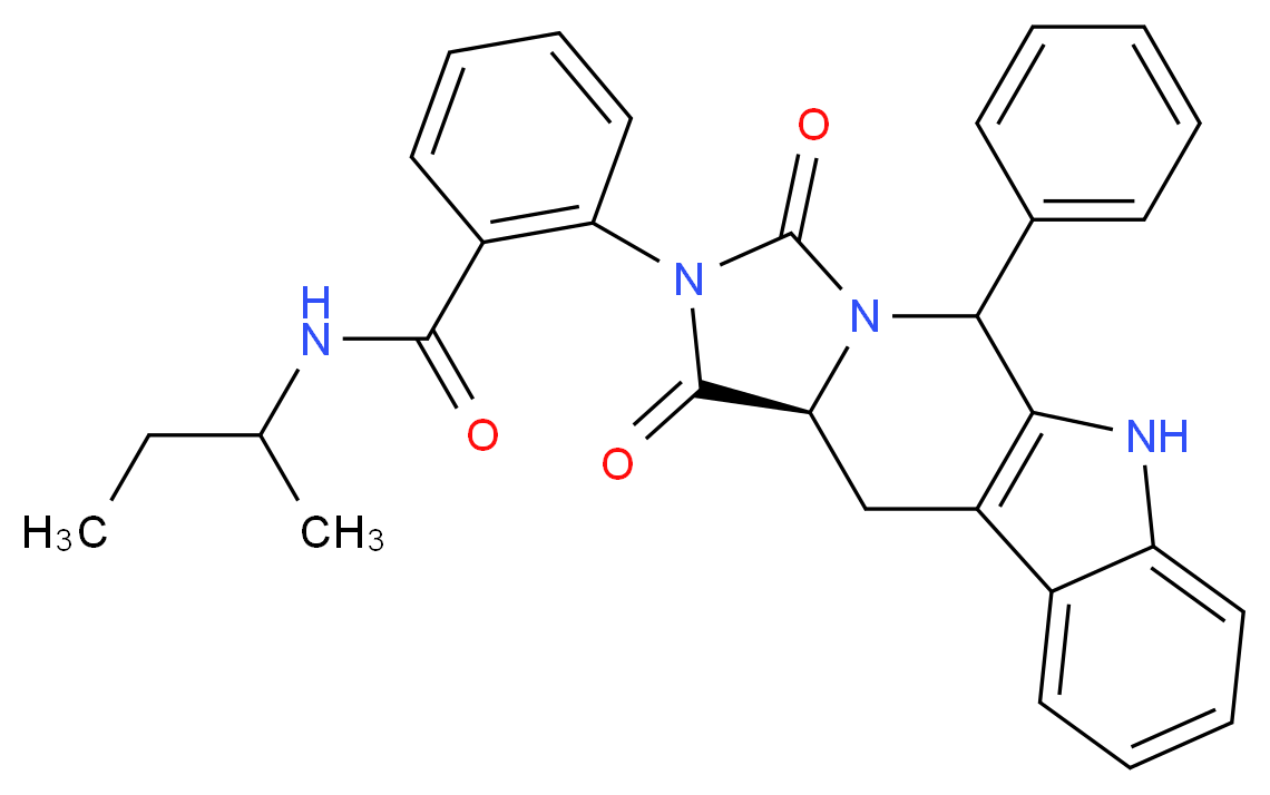164266975 molecular structure