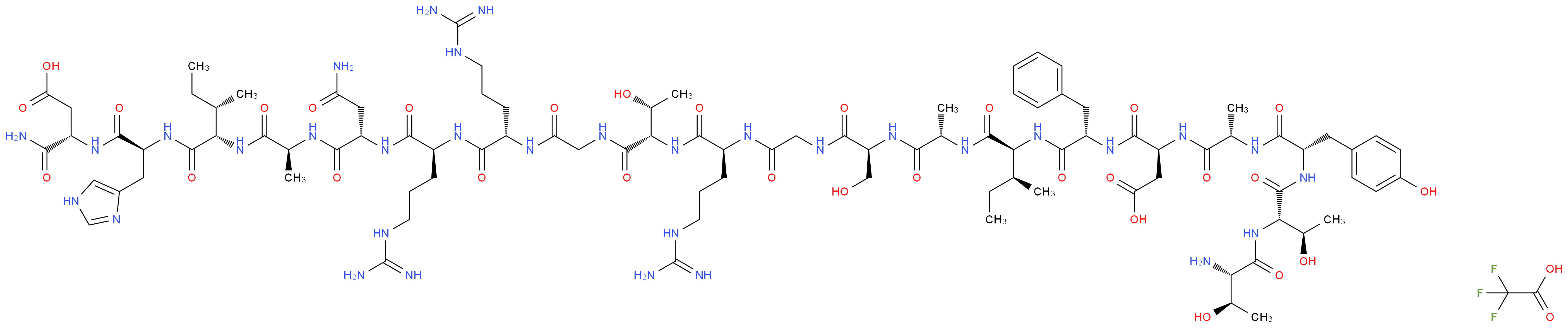 _Molecular_structure_CAS_)