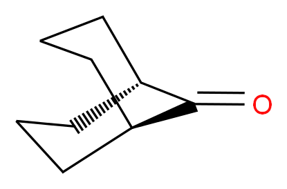 CAS_17931-55-4 molecular structure