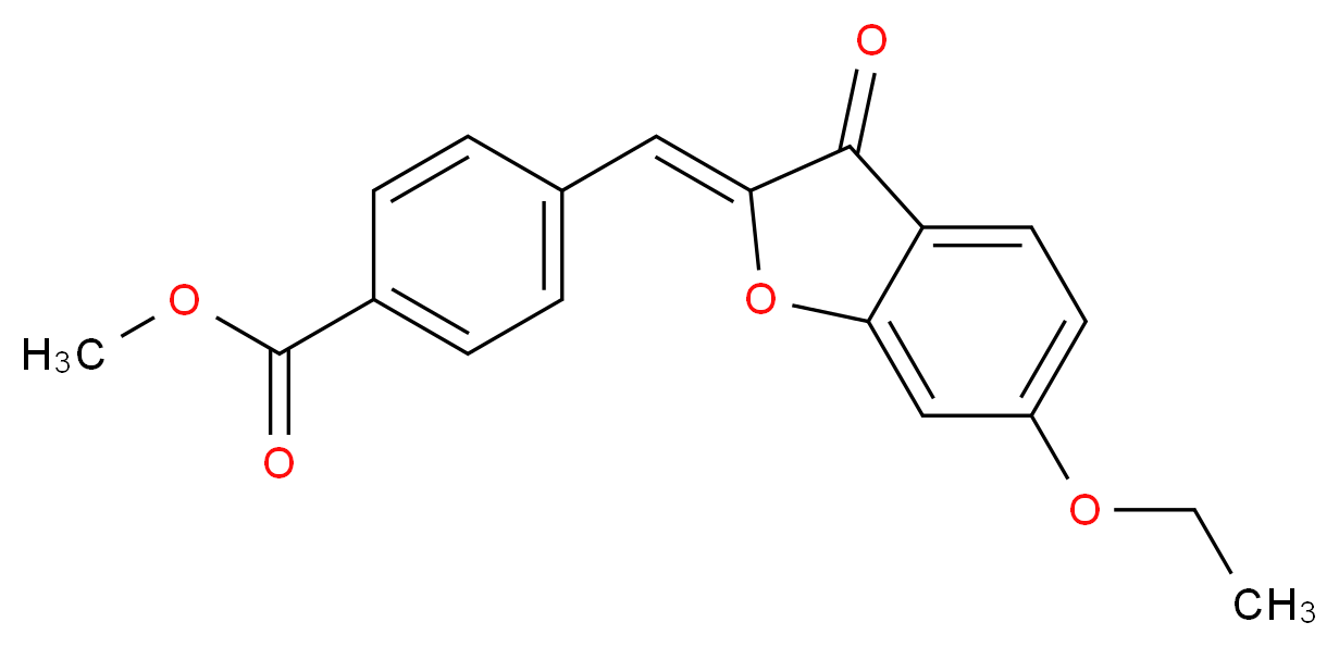 164255757 molecular structure