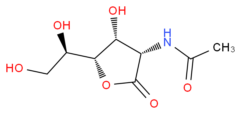 28876-37-1 molecular structure