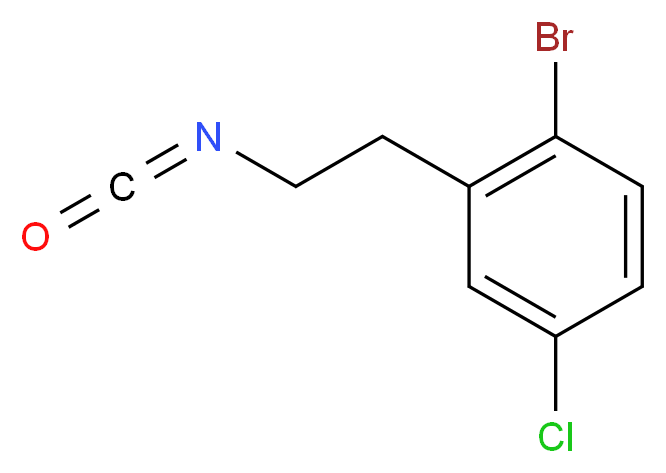 MFCD22421817 molecular structure
