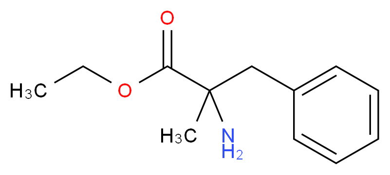 MFCD02663005 molecular structure