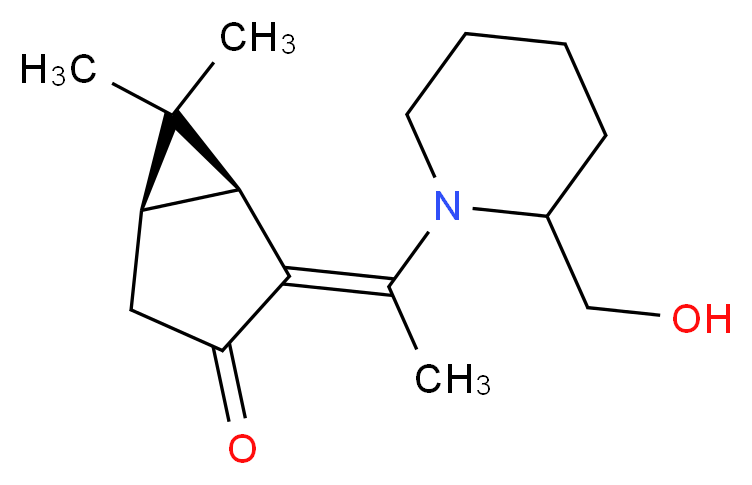_Molecular_structure_CAS_)