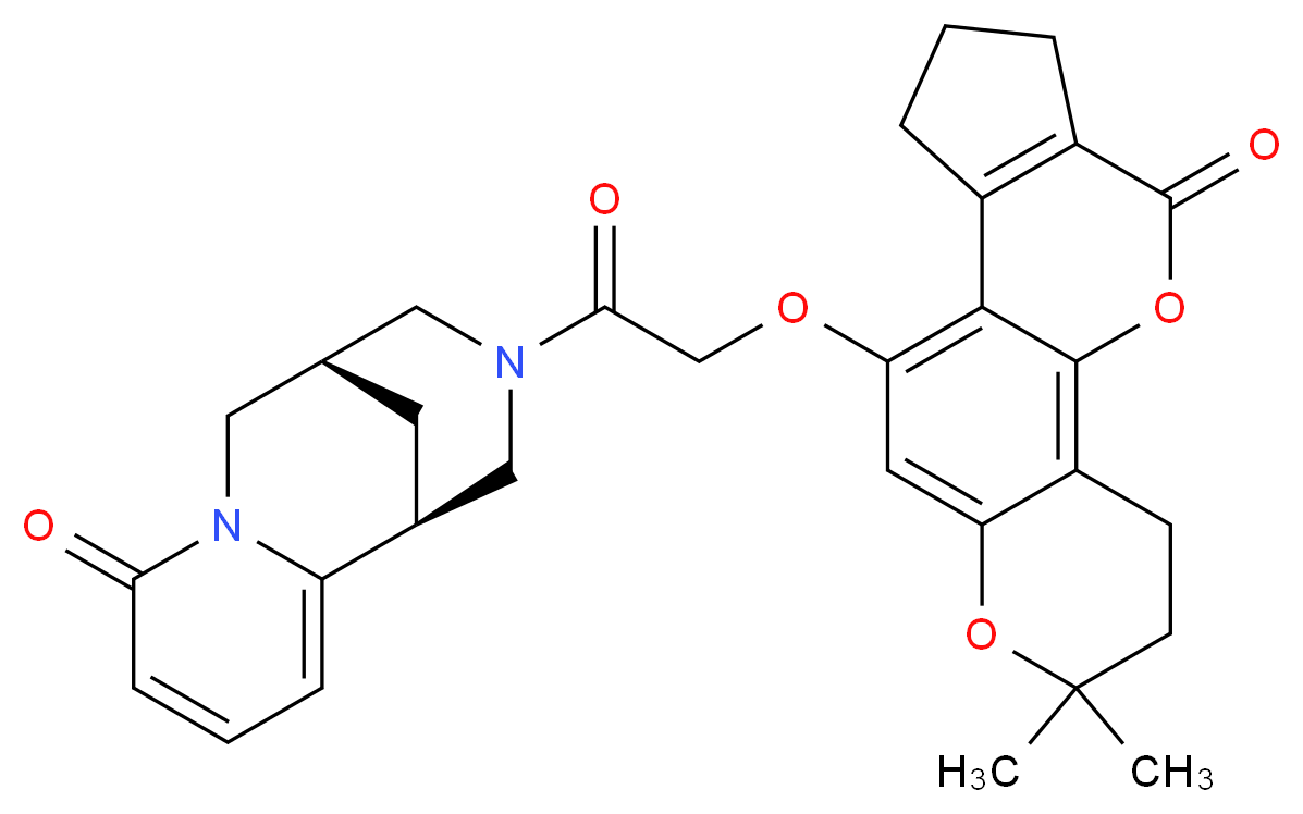 164272083 molecular structure