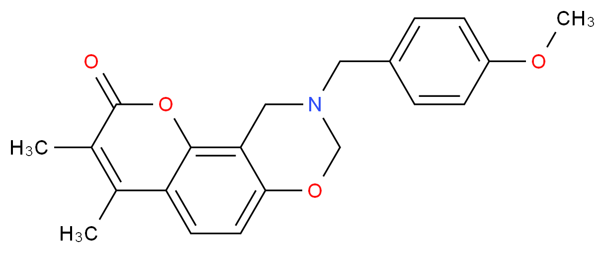 164256708 molecular structure
