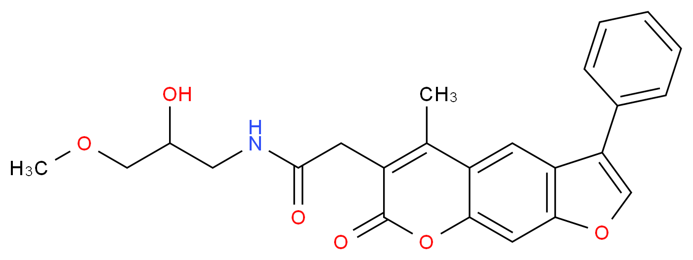 164274708 molecular structure