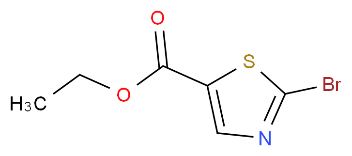 CAS_41731-83-3 molecular structure