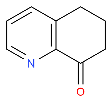 56826-69-8 molecular structure