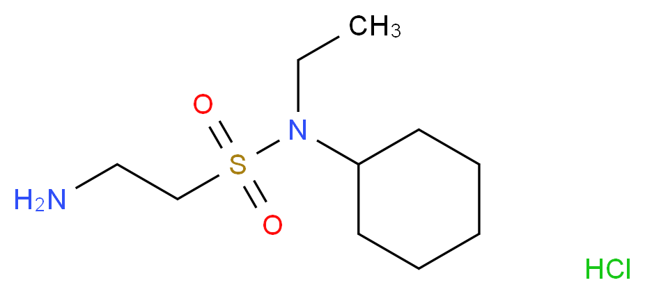 MFCD11505625 molecular structure