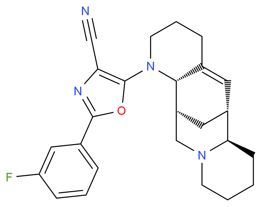 164279012 molecular structure