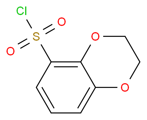 87474-15-5 molecular structure