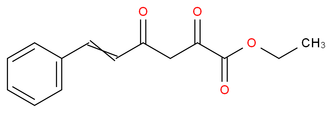 MFCD00032381 molecular structure