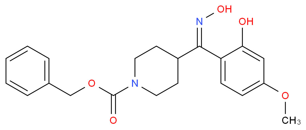 84163-00-8 molecular structure