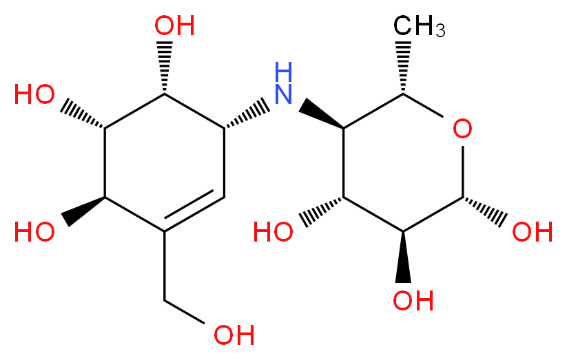 160965425 molecular structure