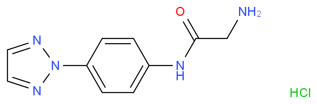 MFCD16622103 molecular structure