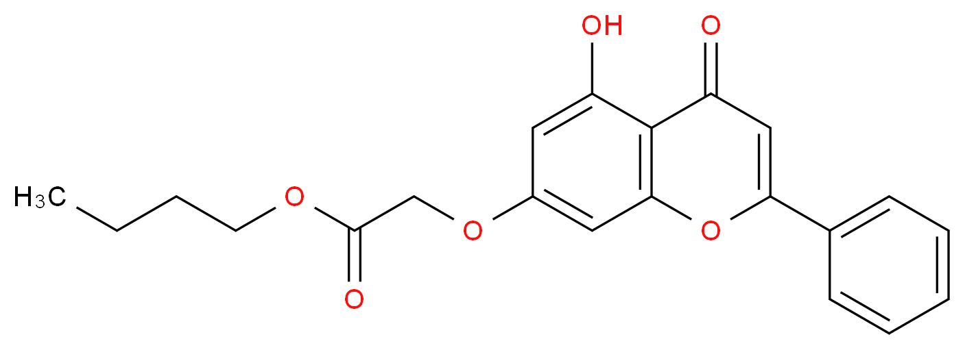 164239763 molecular structure