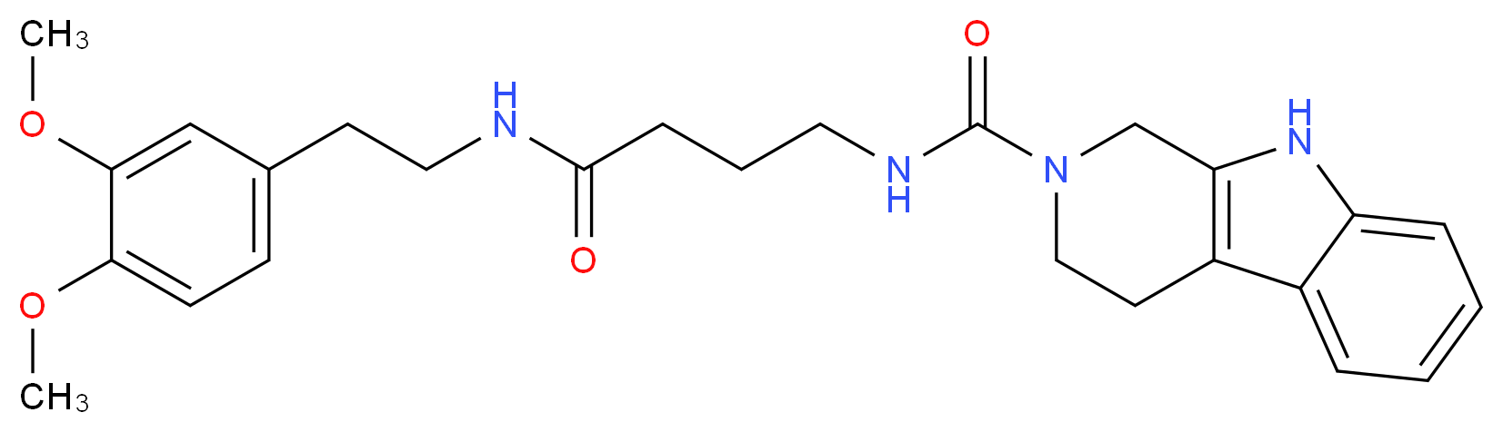164276972 molecular structure
