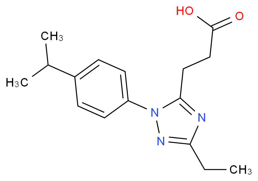 MFCD12028237 molecular structure