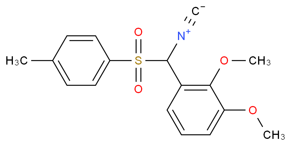 162104394 molecular structure