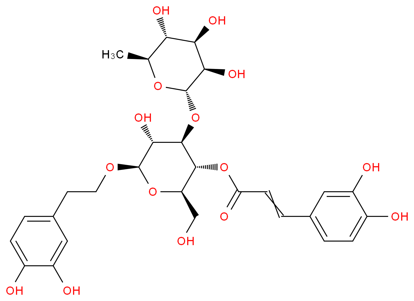 61276-17-3 molecular structure