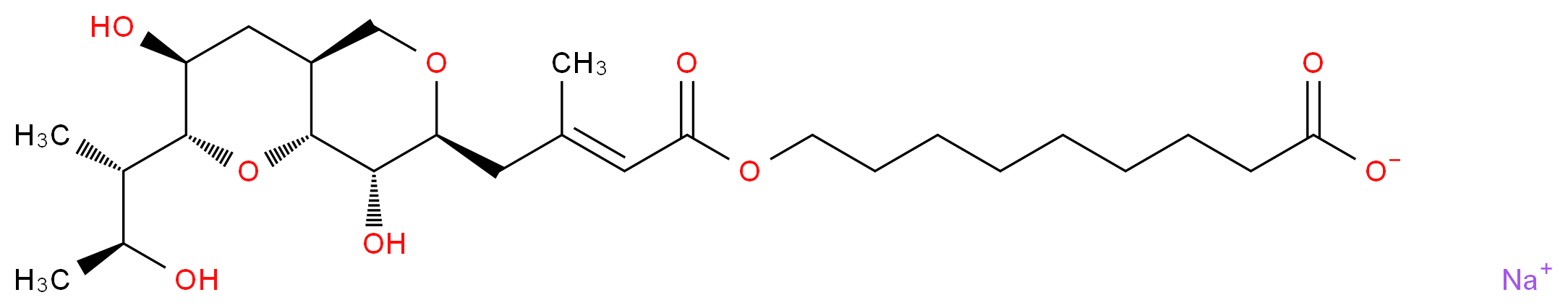 CAS_116182-44-6 molecular structure
