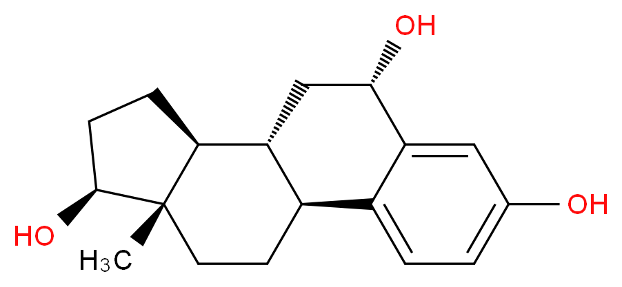 6α-Hydroxyestradiol_Molecular_structure_CAS_1229-24-9)