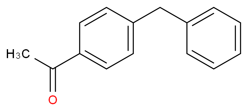 CAS_782-92-3 molecular structure