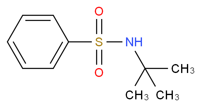 CAS_2512-24-5 molecular structure