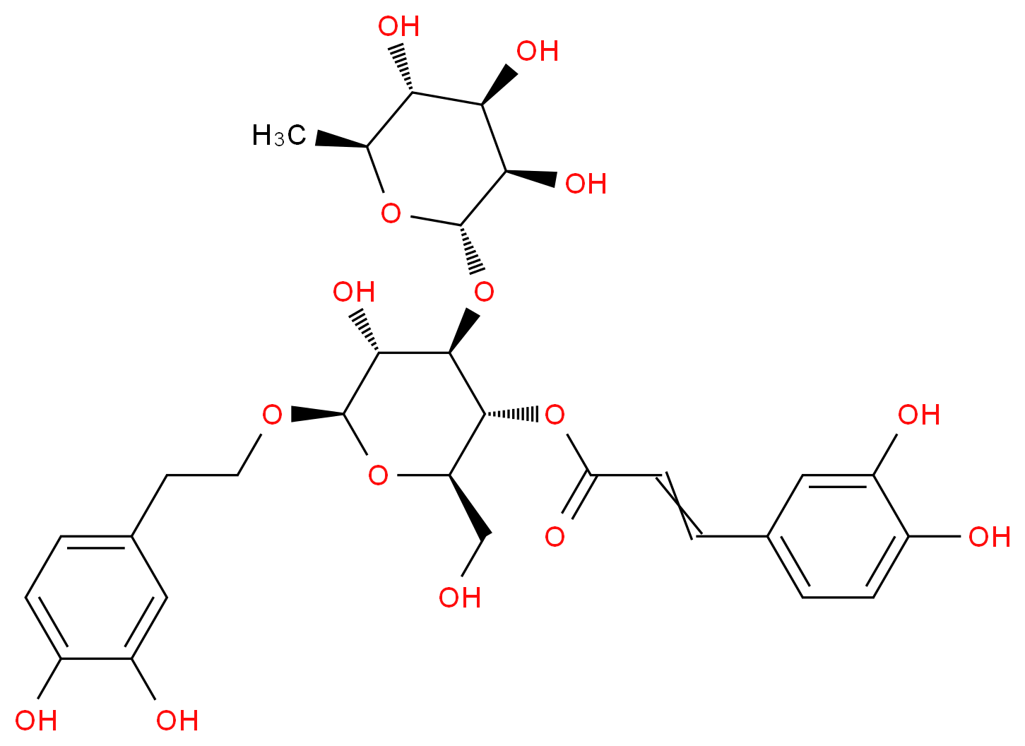 Verbascoside_Molecular_structure_CAS_61276-17-3)