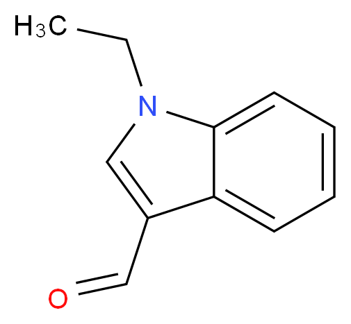 CAS_58494-59-0 molecular structure