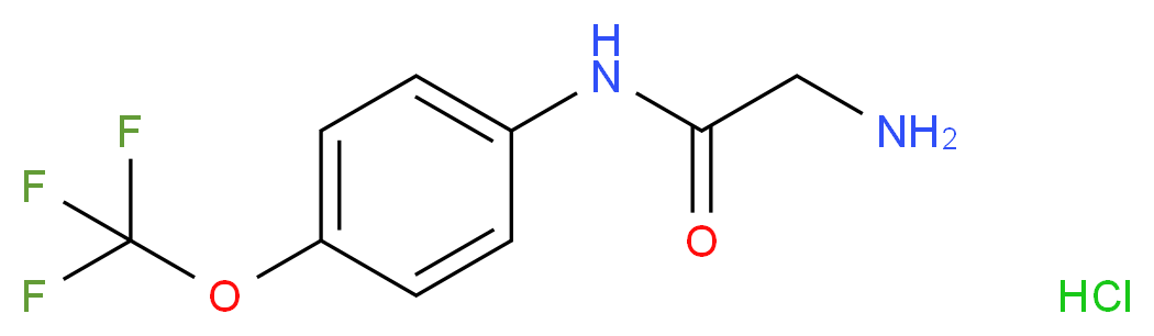 162218095 molecular structure