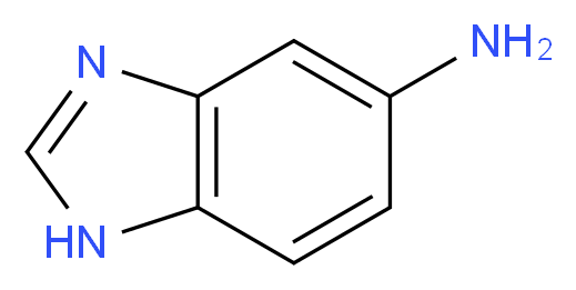 55299-95-1 molecular structure