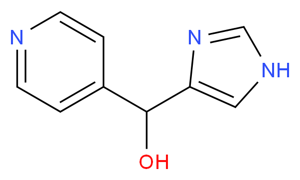 185798-86-1 molecular structure