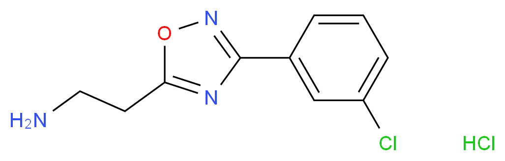 MFCD18839077 molecular structure