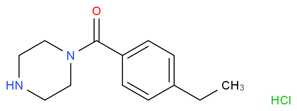 MFCD09971555 molecular structure