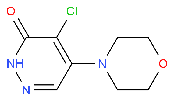 944-88-7 molecular structure