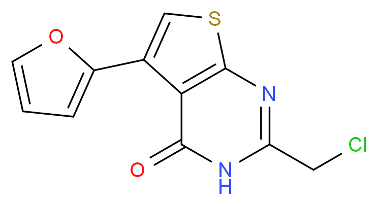 MFCD06655746 molecular structure