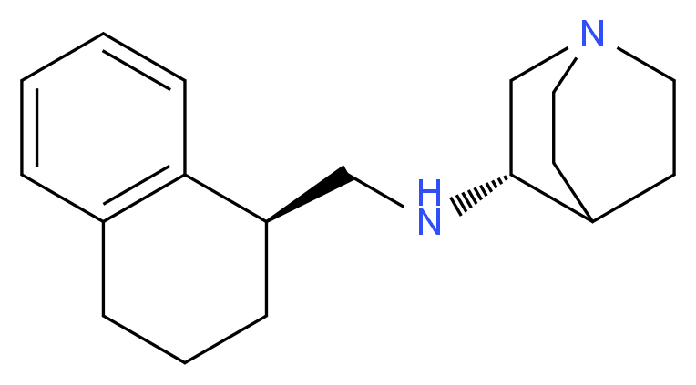 177793-80-5 molecular structure