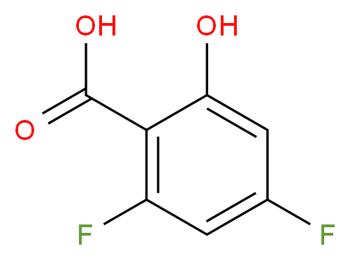 MFCD06203215 molecular structure