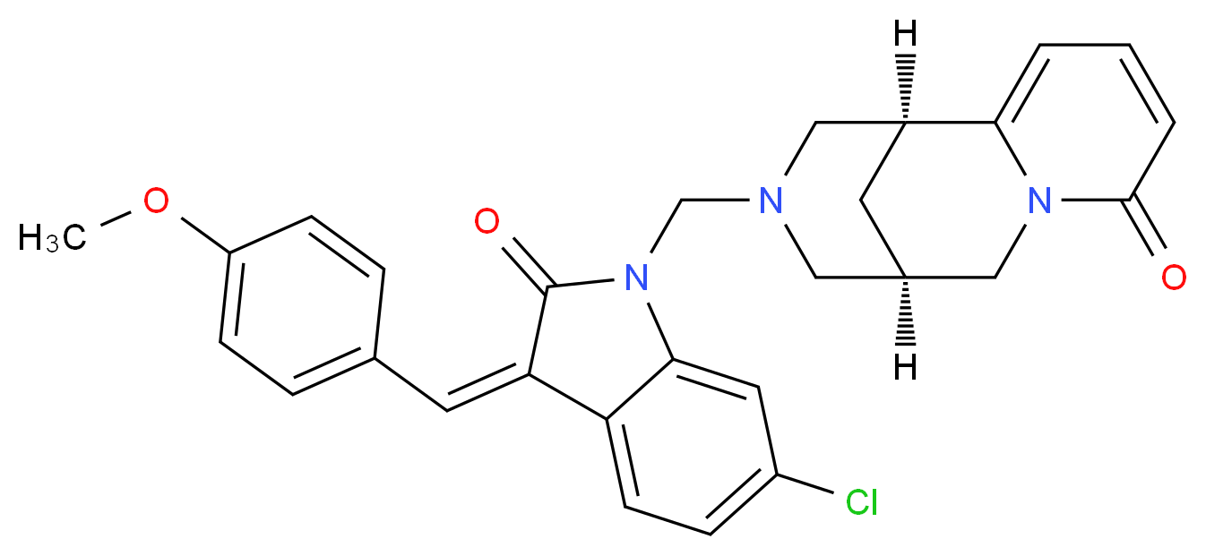 _Molecular_structure_CAS_)