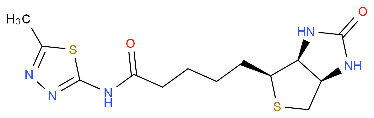 164280340 molecular structure