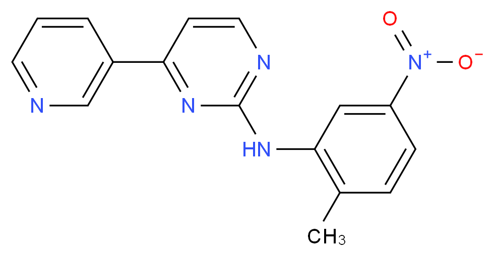 152460-09-8 molecular structure